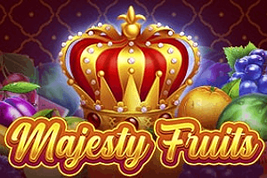 Majesty Fruits