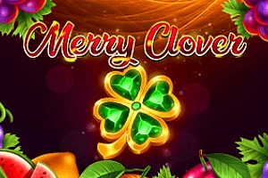 Merry Clover