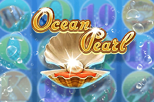 Ocean Pearl