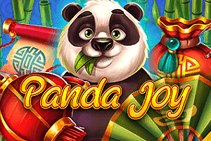 Panda Joy