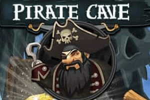 Pirate Cave