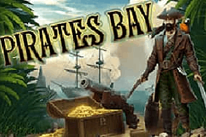 Pirates Bay
