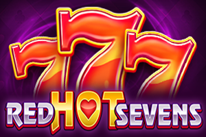 Red Hot Sevens