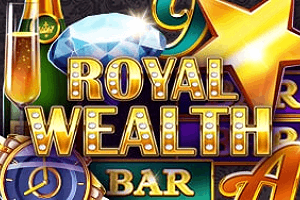 Royal Wealth