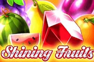 Shining Fruits