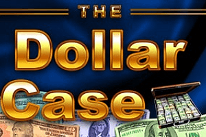The Dollar Case