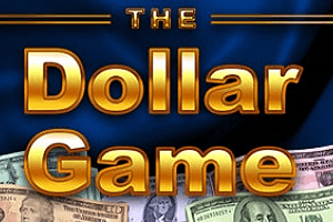 The Dollar Game