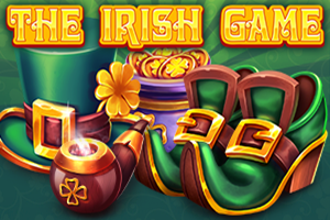 The Irish Game