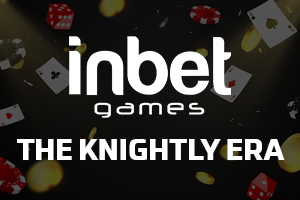 The Knightly Era