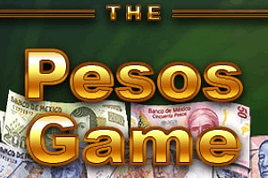 The Pesos Game