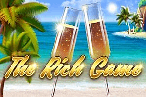 The Rich Game