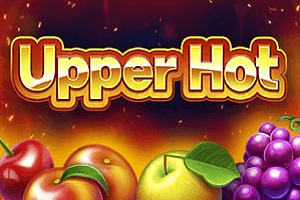 Upper Hot