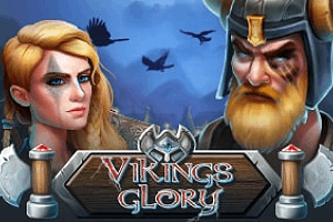 Vikings Glory