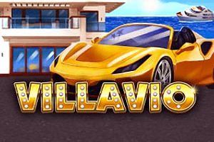 Villavio
