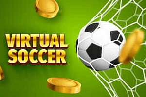 Virtual Soccer