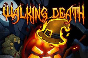 Walking Death