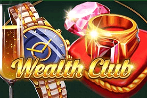 Wealth Club