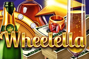 Wheelella