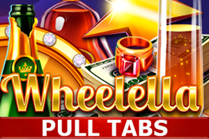 Wheelella (pull tabs)