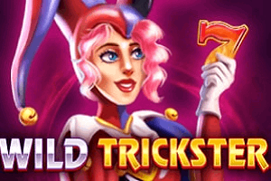 Wild Trickster