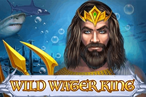 Wild Water King
