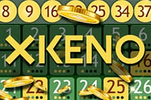 XKeno