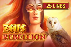 Zeus Rebellion