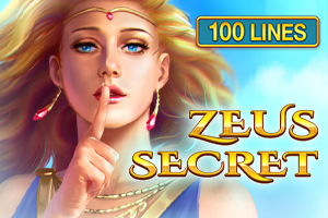 Zeus Secret