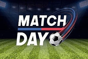 Match Day