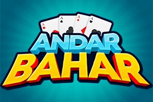 Andar Bahar