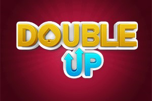 Double Up