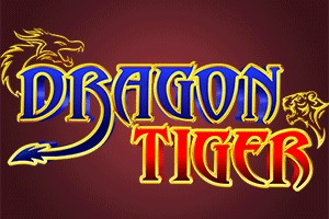 Dragon Tiger
