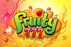 Fruity 777