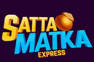 Satta Matka Express
