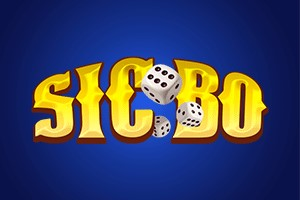 Sicbo