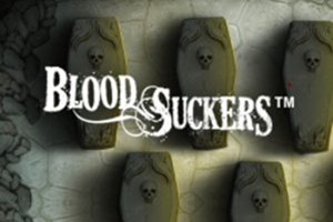 Blood Suckers