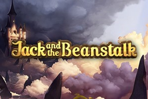 Jack and the Beanstalk