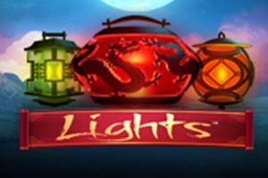 Lights