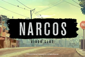 Narcos