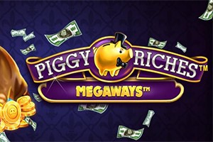 Piggy Riches