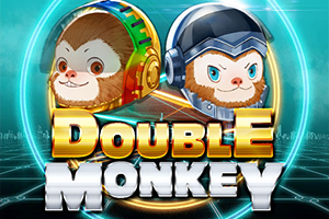 Double Monkey