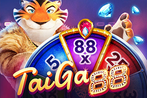 Taiga 88