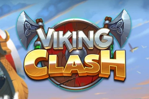 Viking Clash