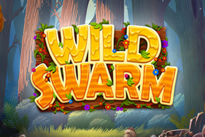 Wild Swarm