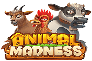 Animal Madness