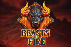 Beasts of Fire
