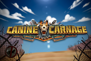 Canine Carnage