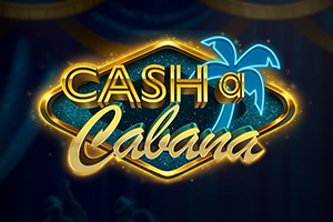 Cash-a-Cabana