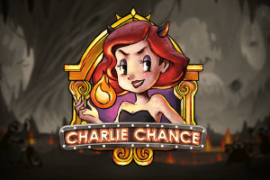 Charlie Chance