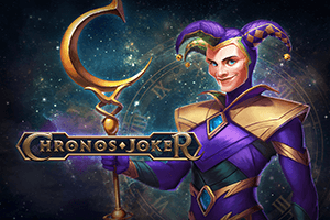 Chronos Joker